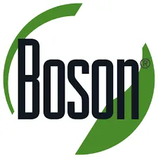 Boson discount code